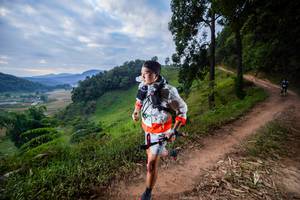 BIB: 
                            <button type="button" onclick="openModal(15928924)" class="btn btn-primary btn-sm float-right btn-popup" data-toggle="modal" data-target=".modal-high-quality">
                        <i class="fas fa-shopping-cart"></i> Add to Cart
                    </button>
                                            <button type="button" onclick="isThisMe(15928924, true)" class="btn btn-success btn-sm float-right btn-popup btn-isme hidden" data-toggle="tooltip" data-placement="bottom" title="นี่คือรูปของคุณใช่ไหม คลิกที่นี่เพื่อเอาเข้าอัลบั้ม">
                        <i class="fas fa-plus"></i> Add to album
                    </button>
                    <button type="button" onclick="isThisMe(15928924, false)" class="btn btn-warning btn-sm float-right btn-popup btn-isnotme hidden">
                        <i class="fas fa-ban"></i> Remove from album
                    </button>