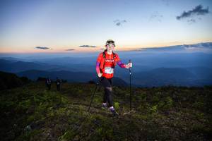 BIB: 3177
                            <button type="button" onclick="openModal(15919897)" class="btn btn-primary btn-sm float-right btn-popup" data-toggle="modal" data-target=".modal-high-quality">
                        <i class="fas fa-shopping-cart"></i> Add to Cart
                    </button>
                                            <button type="button" onclick="isThisMe(15919897, true)" class="btn btn-success btn-sm float-right btn-popup btn-isme hidden" data-toggle="tooltip" data-placement="bottom" title="นี่คือรูปของคุณใช่ไหม คลิกที่นี่เพื่อเอาเข้าอัลบั้ม">
                        <i class="fas fa-plus"></i> Add to album
                    </button>
                    <button type="button" onclick="isThisMe(15919897, false)" class="btn btn-warning btn-sm float-right btn-popup btn-isnotme hidden">
                        <i class="fas fa-ban"></i> Remove from album
                    </button>