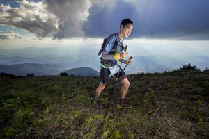 BIB: , 3437
                            <button type="button" onclick="openModal(15917127)" class="btn btn-primary btn-sm float-right btn-popup" data-toggle="modal" data-target=".modal-high-quality">
                        <i class="fas fa-shopping-cart"></i> Add to Cart
                    </button>
                                            <button type="button" onclick="isThisMe(15917127, true)" class="btn btn-success btn-sm float-right btn-popup btn-isme hidden" data-toggle="tooltip" data-placement="bottom" title="นี่คือรูปของคุณใช่ไหม คลิกที่นี่เพื่อเอาเข้าอัลบั้ม">
                        <i class="fas fa-plus"></i> Add to album
                    </button>
                    <button type="button" onclick="isThisMe(15917127, false)" class="btn btn-warning btn-sm float-right btn-popup btn-isnotme hidden">
                        <i class="fas fa-ban"></i> Remove from album
                    </button>