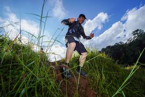 BIB: , 165
                            <button type="button" onclick="openModal(15943717)" class="btn btn-primary btn-sm float-right btn-popup" data-toggle="modal" data-target=".modal-high-quality">
                        <i class="fas fa-shopping-cart"></i> Add to Cart
                    </button>
                                            <button type="button" onclick="isThisMe(15943717, true)" class="btn btn-success btn-sm float-right btn-popup btn-isme hidden" data-toggle="tooltip" data-placement="bottom" title="นี่คือรูปของคุณใช่ไหม คลิกที่นี่เพื่อเอาเข้าอัลบั้ม">
                        <i class="fas fa-plus"></i> Add to album
                    </button>
                    <button type="button" onclick="isThisMe(15943717, false)" class="btn btn-warning btn-sm float-right btn-popup btn-isnotme hidden">
                        <i class="fas fa-ban"></i> Remove from album
                    </button>