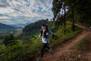 BIB: 200000
                            <button type="button" onclick="openModal(15937939)" class="btn btn-primary btn-sm float-right btn-popup" data-toggle="modal" data-target=".modal-high-quality">
                        <i class="fas fa-shopping-cart"></i> Add to Cart
                    </button>
                                            <button type="button" onclick="isThisMe(15937939, true)" class="btn btn-success btn-sm float-right btn-popup btn-isme hidden" data-toggle="tooltip" data-placement="bottom" title="นี่คือรูปของคุณใช่ไหม คลิกที่นี่เพื่อเอาเข้าอัลบั้ม">
                        <i class="fas fa-plus"></i> Add to album
                    </button>
                    <button type="button" onclick="isThisMe(15937939, false)" class="btn btn-warning btn-sm float-right btn-popup btn-isnotme hidden">
                        <i class="fas fa-ban"></i> Remove from album
                    </button>