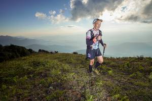 BIB: 3398
                            <button type="button" onclick="openModal(15918654)" class="btn btn-primary btn-sm float-right btn-popup" data-toggle="modal" data-target=".modal-high-quality">
                        <i class="fas fa-shopping-cart"></i> Add to Cart
                    </button>
                                            <button type="button" onclick="isThisMe(15918654, true)" class="btn btn-success btn-sm float-right btn-popup btn-isme hidden" data-toggle="tooltip" data-placement="bottom" title="นี่คือรูปของคุณใช่ไหม คลิกที่นี่เพื่อเอาเข้าอัลบั้ม">
                        <i class="fas fa-plus"></i> Add to album
                    </button>
                    <button type="button" onclick="isThisMe(15918654, false)" class="btn btn-warning btn-sm float-right btn-popup btn-isnotme hidden">
                        <i class="fas fa-ban"></i> Remove from album
                    </button>