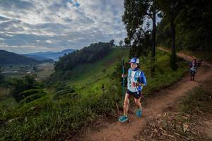 BIB: 1074
                            <button type="button" onclick="openModal(15937602)" class="btn btn-primary btn-sm float-right btn-popup" data-toggle="modal" data-target=".modal-high-quality">
                        <i class="fas fa-shopping-cart"></i> Add to Cart
                    </button>
                                            <button type="button" onclick="isThisMe(15937602, true)" class="btn btn-success btn-sm float-right btn-popup btn-isme hidden" data-toggle="tooltip" data-placement="bottom" title="นี่คือรูปของคุณใช่ไหม คลิกที่นี่เพื่อเอาเข้าอัลบั้ม">
                        <i class="fas fa-plus"></i> Add to album
                    </button>
                    <button type="button" onclick="isThisMe(15937602, false)" class="btn btn-warning btn-sm float-right btn-popup btn-isnotme hidden">
                        <i class="fas fa-ban"></i> Remove from album
                    </button>