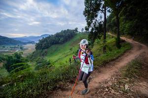 BIB: 678
                            <button type="button" onclick="openModal(15928563)" class="btn btn-primary btn-sm float-right btn-popup" data-toggle="modal" data-target=".modal-high-quality">
                        <i class="fas fa-shopping-cart"></i> Add to Cart
                    </button>
                                            <button type="button" onclick="isThisMe(15928563, true)" class="btn btn-success btn-sm float-right btn-popup btn-isme hidden" data-toggle="tooltip" data-placement="bottom" title="นี่คือรูปของคุณใช่ไหม คลิกที่นี่เพื่อเอาเข้าอัลบั้ม">
                        <i class="fas fa-plus"></i> Add to album
                    </button>
                    <button type="button" onclick="isThisMe(15928563, false)" class="btn btn-warning btn-sm float-right btn-popup btn-isnotme hidden">
                        <i class="fas fa-ban"></i> Remove from album
                    </button>