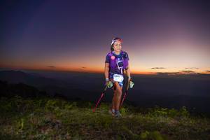 BIB: 3209
                            <button type="button" onclick="openModal(15920195)" class="btn btn-primary btn-sm float-right btn-popup" data-toggle="modal" data-target=".modal-high-quality">
                        <i class="fas fa-shopping-cart"></i> Add to Cart
                    </button>
                                            <button type="button" onclick="isThisMe(15920195, true)" class="btn btn-success btn-sm float-right btn-popup btn-isme hidden" data-toggle="tooltip" data-placement="bottom" title="นี่คือรูปของคุณใช่ไหม คลิกที่นี่เพื่อเอาเข้าอัลบั้ม">
                        <i class="fas fa-plus"></i> Add to album
                    </button>
                    <button type="button" onclick="isThisMe(15920195, false)" class="btn btn-warning btn-sm float-right btn-popup btn-isnotme hidden">
                        <i class="fas fa-ban"></i> Remove from album
                    </button>