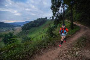 BIB: 
                            <button type="button" onclick="openModal(15928375)" class="btn btn-primary btn-sm float-right btn-popup" data-toggle="modal" data-target=".modal-high-quality">
                        <i class="fas fa-shopping-cart"></i> Add to Cart
                    </button>
                                            <button type="button" onclick="isThisMe(15928375, true)" class="btn btn-success btn-sm float-right btn-popup btn-isme hidden" data-toggle="tooltip" data-placement="bottom" title="นี่คือรูปของคุณใช่ไหม คลิกที่นี่เพื่อเอาเข้าอัลบั้ม">
                        <i class="fas fa-plus"></i> Add to album
                    </button>
                    <button type="button" onclick="isThisMe(15928375, false)" class="btn btn-warning btn-sm float-right btn-popup btn-isnotme hidden">
                        <i class="fas fa-ban"></i> Remove from album
                    </button>