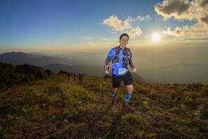 BIB: 3259
                            <button type="button" onclick="openModal(15919132)" class="btn btn-primary btn-sm float-right btn-popup" data-toggle="modal" data-target=".modal-high-quality">
                        <i class="fas fa-shopping-cart"></i> Add to Cart
                    </button>
                                            <button type="button" onclick="isThisMe(15919132, true)" class="btn btn-success btn-sm float-right btn-popup btn-isme hidden" data-toggle="tooltip" data-placement="bottom" title="นี่คือรูปของคุณใช่ไหม คลิกที่นี่เพื่อเอาเข้าอัลบั้ม">
                        <i class="fas fa-plus"></i> Add to album
                    </button>
                    <button type="button" onclick="isThisMe(15919132, false)" class="btn btn-warning btn-sm float-right btn-popup btn-isnotme hidden">
                        <i class="fas fa-ban"></i> Remove from album
                    </button>