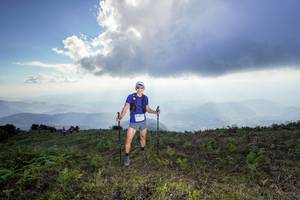 BIB: , 3432
                            <button type="button" onclick="openModal(15917376)" class="btn btn-primary btn-sm float-right btn-popup" data-toggle="modal" data-target=".modal-high-quality">
                        <i class="fas fa-shopping-cart"></i> Add to Cart
                    </button>
                                            <button type="button" onclick="isThisMe(15917376, true)" class="btn btn-success btn-sm float-right btn-popup btn-isme hidden" data-toggle="tooltip" data-placement="bottom" title="นี่คือรูปของคุณใช่ไหม คลิกที่นี่เพื่อเอาเข้าอัลบั้ม">
                        <i class="fas fa-plus"></i> Add to album
                    </button>
                    <button type="button" onclick="isThisMe(15917376, false)" class="btn btn-warning btn-sm float-right btn-popup btn-isnotme hidden">
                        <i class="fas fa-ban"></i> Remove from album
                    </button>