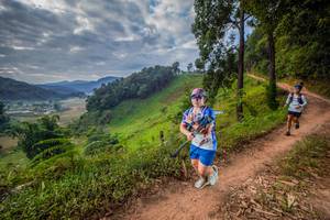 BIB: 1772, 1494
                            <button type="button" onclick="openModal(15929741)" class="btn btn-primary btn-sm float-right btn-popup" data-toggle="modal" data-target=".modal-high-quality">
                        <i class="fas fa-shopping-cart"></i> Add to Cart
                    </button>
                                            <button type="button" onclick="isThisMe(15929741, true)" class="btn btn-success btn-sm float-right btn-popup btn-isme hidden" data-toggle="tooltip" data-placement="bottom" title="นี่คือรูปของคุณใช่ไหม คลิกที่นี่เพื่อเอาเข้าอัลบั้ม">
                        <i class="fas fa-plus"></i> Add to album
                    </button>
                    <button type="button" onclick="isThisMe(15929741, false)" class="btn btn-warning btn-sm float-right btn-popup btn-isnotme hidden">
                        <i class="fas fa-ban"></i> Remove from album
                    </button>