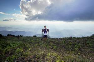 BIB: 3236
                            <button type="button" onclick="openModal(15917288)" class="btn btn-primary btn-sm float-right btn-popup" data-toggle="modal" data-target=".modal-high-quality">
                        <i class="fas fa-shopping-cart"></i> Add to Cart
                    </button>
                                            <button type="button" onclick="isThisMe(15917288, true)" class="btn btn-success btn-sm float-right btn-popup btn-isme hidden" data-toggle="tooltip" data-placement="bottom" title="นี่คือรูปของคุณใช่ไหม คลิกที่นี่เพื่อเอาเข้าอัลบั้ม">
                        <i class="fas fa-plus"></i> Add to album
                    </button>
                    <button type="button" onclick="isThisMe(15917288, false)" class="btn btn-warning btn-sm float-right btn-popup btn-isnotme hidden">
                        <i class="fas fa-ban"></i> Remove from album
                    </button>