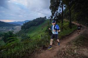 BIB: 
                            <button type="button" onclick="openModal(15927459)" class="btn btn-primary btn-sm float-right btn-popup" data-toggle="modal" data-target=".modal-high-quality">
                        <i class="fas fa-shopping-cart"></i> Add to Cart
                    </button>
                                            <button type="button" onclick="isThisMe(15927459, true)" class="btn btn-success btn-sm float-right btn-popup btn-isme hidden" data-toggle="tooltip" data-placement="bottom" title="นี่คือรูปของคุณใช่ไหม คลิกที่นี่เพื่อเอาเข้าอัลบั้ม">
                        <i class="fas fa-plus"></i> Add to album
                    </button>
                    <button type="button" onclick="isThisMe(15927459, false)" class="btn btn-warning btn-sm float-right btn-popup btn-isnotme hidden">
                        <i class="fas fa-ban"></i> Remove from album
                    </button>