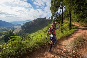 BIB: 1555, 
                            <button type="button" onclick="openModal(15943595)" class="btn btn-primary btn-sm float-right btn-popup" data-toggle="modal" data-target=".modal-high-quality">
                        <i class="fas fa-shopping-cart"></i> Add to Cart
                    </button>
                                            <button type="button" onclick="isThisMe(15943595, true)" class="btn btn-success btn-sm float-right btn-popup btn-isme hidden" data-toggle="tooltip" data-placement="bottom" title="นี่คือรูปของคุณใช่ไหม คลิกที่นี่เพื่อเอาเข้าอัลบั้ม">
                        <i class="fas fa-plus"></i> Add to album
                    </button>
                    <button type="button" onclick="isThisMe(15943595, false)" class="btn btn-warning btn-sm float-right btn-popup btn-isnotme hidden">
                        <i class="fas fa-ban"></i> Remove from album
                    </button>