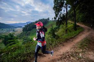 BIB: 
                            <button type="button" onclick="openModal(15928765)" class="btn btn-primary btn-sm float-right btn-popup" data-toggle="modal" data-target=".modal-high-quality">
                        <i class="fas fa-shopping-cart"></i> Add to Cart
                    </button>
                                            <button type="button" onclick="isThisMe(15928765, true)" class="btn btn-success btn-sm float-right btn-popup btn-isme hidden" data-toggle="tooltip" data-placement="bottom" title="นี่คือรูปของคุณใช่ไหม คลิกที่นี่เพื่อเอาเข้าอัลบั้ม">
                        <i class="fas fa-plus"></i> Add to album
                    </button>
                    <button type="button" onclick="isThisMe(15928765, false)" class="btn btn-warning btn-sm float-right btn-popup btn-isnotme hidden">
                        <i class="fas fa-ban"></i> Remove from album
                    </button>