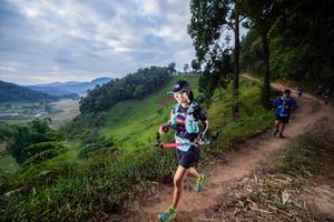 BIB: 065
                            <button type="button" onclick="openModal(15929248)" class="btn btn-primary btn-sm float-right btn-popup" data-toggle="modal" data-target=".modal-high-quality">
                        <i class="fas fa-shopping-cart"></i> Add to Cart
                    </button>
                                            <button type="button" onclick="isThisMe(15929248, true)" class="btn btn-success btn-sm float-right btn-popup btn-isme hidden" data-toggle="tooltip" data-placement="bottom" title="นี่คือรูปของคุณใช่ไหม คลิกที่นี่เพื่อเอาเข้าอัลบั้ม">
                        <i class="fas fa-plus"></i> Add to album
                    </button>
                    <button type="button" onclick="isThisMe(15929248, false)" class="btn btn-warning btn-sm float-right btn-popup btn-isnotme hidden">
                        <i class="fas fa-ban"></i> Remove from album
                    </button>