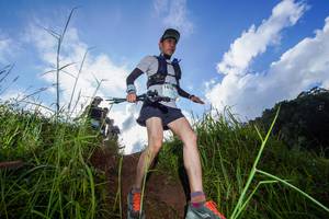 BIB: 1616
                            <button type="button" onclick="openModal(15943860)" class="btn btn-primary btn-sm float-right btn-popup" data-toggle="modal" data-target=".modal-high-quality">
                        <i class="fas fa-shopping-cart"></i> Add to Cart
                    </button>
                                            <button type="button" onclick="isThisMe(15943860, true)" class="btn btn-success btn-sm float-right btn-popup btn-isme hidden" data-toggle="tooltip" data-placement="bottom" title="นี่คือรูปของคุณใช่ไหม คลิกที่นี่เพื่อเอาเข้าอัลบั้ม">
                        <i class="fas fa-plus"></i> Add to album
                    </button>
                    <button type="button" onclick="isThisMe(15943860, false)" class="btn btn-warning btn-sm float-right btn-popup btn-isnotme hidden">
                        <i class="fas fa-ban"></i> Remove from album
                    </button>