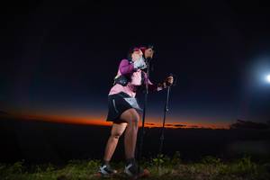 BIB: 
                            <button type="button" onclick="openModal(15920405)" class="btn btn-primary btn-sm float-right btn-popup" data-toggle="modal" data-target=".modal-high-quality">
                        <i class="fas fa-shopping-cart"></i> Add to Cart
                    </button>
                                            <button type="button" onclick="isThisMe(15920405, true)" class="btn btn-success btn-sm float-right btn-popup btn-isme hidden" data-toggle="tooltip" data-placement="bottom" title="นี่คือรูปของคุณใช่ไหม คลิกที่นี่เพื่อเอาเข้าอัลบั้ม">
                        <i class="fas fa-plus"></i> Add to album
                    </button>
                    <button type="button" onclick="isThisMe(15920405, false)" class="btn btn-warning btn-sm float-right btn-popup btn-isnotme hidden">
                        <i class="fas fa-ban"></i> Remove from album
                    </button>