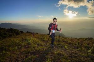 BIB: 013
                            <button type="button" onclick="openModal(15919041)" class="btn btn-primary btn-sm float-right btn-popup" data-toggle="modal" data-target=".modal-high-quality">
                        <i class="fas fa-shopping-cart"></i> Add to Cart
                    </button>
                                            <button type="button" onclick="isThisMe(15919041, true)" class="btn btn-success btn-sm float-right btn-popup btn-isme hidden" data-toggle="tooltip" data-placement="bottom" title="นี่คือรูปของคุณใช่ไหม คลิกที่นี่เพื่อเอาเข้าอัลบั้ม">
                        <i class="fas fa-plus"></i> Add to album
                    </button>
                    <button type="button" onclick="isThisMe(15919041, false)" class="btn btn-warning btn-sm float-right btn-popup btn-isnotme hidden">
                        <i class="fas fa-ban"></i> Remove from album
                    </button>