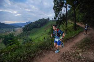 BIB: 1533
                            <button type="button" onclick="openModal(15928311)" class="btn btn-primary btn-sm float-right btn-popup" data-toggle="modal" data-target=".modal-high-quality">
                        <i class="fas fa-shopping-cart"></i> Add to Cart
                    </button>
                                            <button type="button" onclick="isThisMe(15928311, true)" class="btn btn-success btn-sm float-right btn-popup btn-isme hidden" data-toggle="tooltip" data-placement="bottom" title="นี่คือรูปของคุณใช่ไหม คลิกที่นี่เพื่อเอาเข้าอัลบั้ม">
                        <i class="fas fa-plus"></i> Add to album
                    </button>
                    <button type="button" onclick="isThisMe(15928311, false)" class="btn btn-warning btn-sm float-right btn-popup btn-isnotme hidden">
                        <i class="fas fa-ban"></i> Remove from album
                    </button>