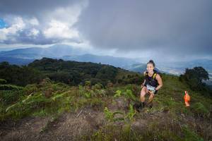 BIB: 3096
                            <button type="button" onclick="openModal(15915392)" class="btn btn-primary btn-sm float-right btn-popup" data-toggle="modal" data-target=".modal-high-quality">
                        <i class="fas fa-shopping-cart"></i> Add to Cart
                    </button>
                                            <button type="button" onclick="isThisMe(15915392, true)" class="btn btn-success btn-sm float-right btn-popup btn-isme hidden" data-toggle="tooltip" data-placement="bottom" title="นี่คือรูปของคุณใช่ไหม คลิกที่นี่เพื่อเอาเข้าอัลบั้ม">
                        <i class="fas fa-plus"></i> Add to album
                    </button>
                    <button type="button" onclick="isThisMe(15915392, false)" class="btn btn-warning btn-sm float-right btn-popup btn-isnotme hidden">
                        <i class="fas fa-ban"></i> Remove from album
                    </button>