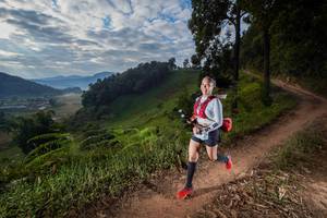 BIB: 1330, 150
                            <button type="button" onclick="openModal(15937845)" class="btn btn-primary btn-sm float-right btn-popup" data-toggle="modal" data-target=".modal-high-quality">
                        <i class="fas fa-shopping-cart"></i> Add to Cart
                    </button>
                                            <button type="button" onclick="isThisMe(15937845, true)" class="btn btn-success btn-sm float-right btn-popup btn-isme hidden" data-toggle="tooltip" data-placement="bottom" title="นี่คือรูปของคุณใช่ไหม คลิกที่นี่เพื่อเอาเข้าอัลบั้ม">
                        <i class="fas fa-plus"></i> Add to album
                    </button>
                    <button type="button" onclick="isThisMe(15937845, false)" class="btn btn-warning btn-sm float-right btn-popup btn-isnotme hidden">
                        <i class="fas fa-ban"></i> Remove from album
                    </button>