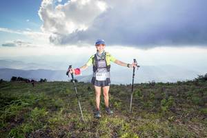 BIB: 3540
                            <button type="button" onclick="openModal(15917299)" class="btn btn-primary btn-sm float-right btn-popup" data-toggle="modal" data-target=".modal-high-quality">
                        <i class="fas fa-shopping-cart"></i> Add to Cart
                    </button>
                                            <button type="button" onclick="isThisMe(15917299, true)" class="btn btn-success btn-sm float-right btn-popup btn-isme hidden" data-toggle="tooltip" data-placement="bottom" title="นี่คือรูปของคุณใช่ไหม คลิกที่นี่เพื่อเอาเข้าอัลบั้ม">
                        <i class="fas fa-plus"></i> Add to album
                    </button>
                    <button type="button" onclick="isThisMe(15917299, false)" class="btn btn-warning btn-sm float-right btn-popup btn-isnotme hidden">
                        <i class="fas fa-ban"></i> Remove from album
                    </button>