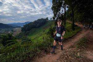 BIB: 1129
                            <button type="button" onclick="openModal(15930723)" class="btn btn-primary btn-sm float-right btn-popup" data-toggle="modal" data-target=".modal-high-quality">
                        <i class="fas fa-shopping-cart"></i> Add to Cart
                    </button>
                                            <button type="button" onclick="isThisMe(15930723, true)" class="btn btn-success btn-sm float-right btn-popup btn-isme hidden" data-toggle="tooltip" data-placement="bottom" title="นี่คือรูปของคุณใช่ไหม คลิกที่นี่เพื่อเอาเข้าอัลบั้ม">
                        <i class="fas fa-plus"></i> Add to album
                    </button>
                    <button type="button" onclick="isThisMe(15930723, false)" class="btn btn-warning btn-sm float-right btn-popup btn-isnotme hidden">
                        <i class="fas fa-ban"></i> Remove from album
                    </button>