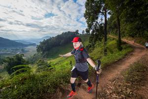 BIB: 1472, 208
                            <button type="button" onclick="openModal(15941010)" class="btn btn-primary btn-sm float-right btn-popup" data-toggle="modal" data-target=".modal-high-quality">
                        <i class="fas fa-shopping-cart"></i> Add to Cart
                    </button>
                                            <button type="button" onclick="isThisMe(15941010, true)" class="btn btn-success btn-sm float-right btn-popup btn-isme hidden" data-toggle="tooltip" data-placement="bottom" title="นี่คือรูปของคุณใช่ไหม คลิกที่นี่เพื่อเอาเข้าอัลบั้ม">
                        <i class="fas fa-plus"></i> Add to album
                    </button>
                    <button type="button" onclick="isThisMe(15941010, false)" class="btn btn-warning btn-sm float-right btn-popup btn-isnotme hidden">
                        <i class="fas fa-ban"></i> Remove from album
                    </button>