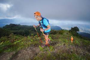 BIB: 083
                            <button type="button" onclick="openModal(15915486)" class="btn btn-primary btn-sm float-right btn-popup" data-toggle="modal" data-target=".modal-high-quality">
                        <i class="fas fa-shopping-cart"></i> Add to Cart
                    </button>
                                            <button type="button" onclick="isThisMe(15915486, true)" class="btn btn-success btn-sm float-right btn-popup btn-isme hidden" data-toggle="tooltip" data-placement="bottom" title="นี่คือรูปของคุณใช่ไหม คลิกที่นี่เพื่อเอาเข้าอัลบั้ม">
                        <i class="fas fa-plus"></i> Add to album
                    </button>
                    <button type="button" onclick="isThisMe(15915486, false)" class="btn btn-warning btn-sm float-right btn-popup btn-isnotme hidden">
                        <i class="fas fa-ban"></i> Remove from album
                    </button>