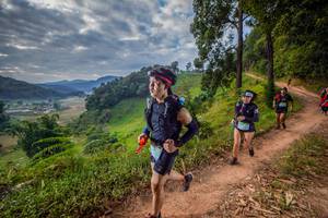 BIB: 1757, 1701, 
                            <button type="button" onclick="openModal(15929817)" class="btn btn-primary btn-sm float-right btn-popup" data-toggle="modal" data-target=".modal-high-quality">
                        <i class="fas fa-shopping-cart"></i> Add to Cart
                    </button>
                                            <button type="button" onclick="isThisMe(15929817, true)" class="btn btn-success btn-sm float-right btn-popup btn-isme hidden" data-toggle="tooltip" data-placement="bottom" title="นี่คือรูปของคุณใช่ไหม คลิกที่นี่เพื่อเอาเข้าอัลบั้ม">
                        <i class="fas fa-plus"></i> Add to album
                    </button>
                    <button type="button" onclick="isThisMe(15929817, false)" class="btn btn-warning btn-sm float-right btn-popup btn-isnotme hidden">
                        <i class="fas fa-ban"></i> Remove from album
                    </button>