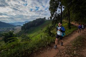 BIB: 7679, 1600
                            <button type="button" onclick="openModal(15937917)" class="btn btn-primary btn-sm float-right btn-popup" data-toggle="modal" data-target=".modal-high-quality">
                        <i class="fas fa-shopping-cart"></i> Add to Cart
                    </button>
                                            <button type="button" onclick="isThisMe(15937917, true)" class="btn btn-success btn-sm float-right btn-popup btn-isme hidden" data-toggle="tooltip" data-placement="bottom" title="นี่คือรูปของคุณใช่ไหม คลิกที่นี่เพื่อเอาเข้าอัลบั้ม">
                        <i class="fas fa-plus"></i> Add to album
                    </button>
                    <button type="button" onclick="isThisMe(15937917, false)" class="btn btn-warning btn-sm float-right btn-popup btn-isnotme hidden">
                        <i class="fas fa-ban"></i> Remove from album
                    </button>