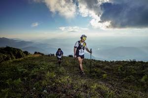 BIB: 3238, 3145, 
                            <button type="button" onclick="openModal(15918401)" class="btn btn-primary btn-sm float-right btn-popup" data-toggle="modal" data-target=".modal-high-quality">
                        <i class="fas fa-shopping-cart"></i> Add to Cart
                    </button>
                                            <button type="button" onclick="isThisMe(15918401, true)" class="btn btn-success btn-sm float-right btn-popup btn-isme hidden" data-toggle="tooltip" data-placement="bottom" title="นี่คือรูปของคุณใช่ไหม คลิกที่นี่เพื่อเอาเข้าอัลบั้ม">
                        <i class="fas fa-plus"></i> Add to album
                    </button>
                    <button type="button" onclick="isThisMe(15918401, false)" class="btn btn-warning btn-sm float-right btn-popup btn-isnotme hidden">
                        <i class="fas fa-ban"></i> Remove from album
                    </button>