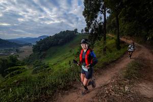 BIB: 1243, 1652
                            <button type="button" onclick="openModal(15930495)" class="btn btn-primary btn-sm float-right btn-popup" data-toggle="modal" data-target=".modal-high-quality">
                        <i class="fas fa-shopping-cart"></i> Add to Cart
                    </button>
                                            <button type="button" onclick="isThisMe(15930495, true)" class="btn btn-success btn-sm float-right btn-popup btn-isme hidden" data-toggle="tooltip" data-placement="bottom" title="นี่คือรูปของคุณใช่ไหม คลิกที่นี่เพื่อเอาเข้าอัลบั้ม">
                        <i class="fas fa-plus"></i> Add to album
                    </button>
                    <button type="button" onclick="isThisMe(15930495, false)" class="btn btn-warning btn-sm float-right btn-popup btn-isnotme hidden">
                        <i class="fas fa-ban"></i> Remove from album
                    </button>