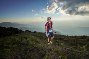 BIB: 3130
                            <button type="button" onclick="openModal(15918698)" class="btn btn-primary btn-sm float-right btn-popup" data-toggle="modal" data-target=".modal-high-quality">
                        <i class="fas fa-shopping-cart"></i> Add to Cart
                    </button>
                                            <button type="button" onclick="isThisMe(15918698, true)" class="btn btn-success btn-sm float-right btn-popup btn-isme hidden" data-toggle="tooltip" data-placement="bottom" title="นี่คือรูปของคุณใช่ไหม คลิกที่นี่เพื่อเอาเข้าอัลบั้ม">
                        <i class="fas fa-plus"></i> Add to album
                    </button>
                    <button type="button" onclick="isThisMe(15918698, false)" class="btn btn-warning btn-sm float-right btn-popup btn-isnotme hidden">
                        <i class="fas fa-ban"></i> Remove from album
                    </button>