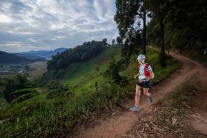 BIB: 1580
                            <button type="button" onclick="openModal(15930995)" class="btn btn-primary btn-sm float-right btn-popup" data-toggle="modal" data-target=".modal-high-quality">
                        <i class="fas fa-shopping-cart"></i> Add to Cart
                    </button>
                                            <button type="button" onclick="isThisMe(15930995, true)" class="btn btn-success btn-sm float-right btn-popup btn-isme hidden" data-toggle="tooltip" data-placement="bottom" title="นี่คือรูปของคุณใช่ไหม คลิกที่นี่เพื่อเอาเข้าอัลบั้ม">
                        <i class="fas fa-plus"></i> Add to album
                    </button>
                    <button type="button" onclick="isThisMe(15930995, false)" class="btn btn-warning btn-sm float-right btn-popup btn-isnotme hidden">
                        <i class="fas fa-ban"></i> Remove from album
                    </button>