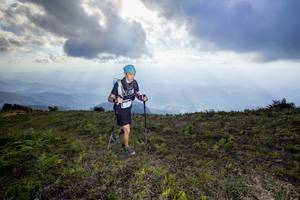 BIB: 
                            <button type="button" onclick="openModal(15916941)" class="btn btn-primary btn-sm float-right btn-popup" data-toggle="modal" data-target=".modal-high-quality">
                        <i class="fas fa-shopping-cart"></i> Add to Cart
                    </button>
                                            <button type="button" onclick="isThisMe(15916941, true)" class="btn btn-success btn-sm float-right btn-popup btn-isme hidden" data-toggle="tooltip" data-placement="bottom" title="นี่คือรูปของคุณใช่ไหม คลิกที่นี่เพื่อเอาเข้าอัลบั้ม">
                        <i class="fas fa-plus"></i> Add to album
                    </button>
                    <button type="button" onclick="isThisMe(15916941, false)" class="btn btn-warning btn-sm float-right btn-popup btn-isnotme hidden">
                        <i class="fas fa-ban"></i> Remove from album
                    </button>