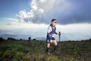 BIB: 327
                            <button type="button" onclick="openModal(15917362)" class="btn btn-primary btn-sm float-right btn-popup" data-toggle="modal" data-target=".modal-high-quality">
                        <i class="fas fa-shopping-cart"></i> Add to Cart
                    </button>
                                            <button type="button" onclick="isThisMe(15917362, true)" class="btn btn-success btn-sm float-right btn-popup btn-isme hidden" data-toggle="tooltip" data-placement="bottom" title="นี่คือรูปของคุณใช่ไหม คลิกที่นี่เพื่อเอาเข้าอัลบั้ม">
                        <i class="fas fa-plus"></i> Add to album
                    </button>
                    <button type="button" onclick="isThisMe(15917362, false)" class="btn btn-warning btn-sm float-right btn-popup btn-isnotme hidden">
                        <i class="fas fa-ban"></i> Remove from album
                    </button>