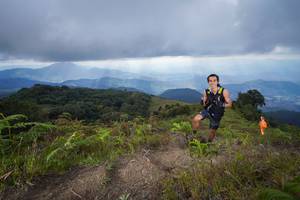 BIB: 
                            <button type="button" onclick="openModal(15915788)" class="btn btn-primary btn-sm float-right btn-popup" data-toggle="modal" data-target=".modal-high-quality">
                        <i class="fas fa-shopping-cart"></i> Add to Cart
                    </button>
                                            <button type="button" onclick="isThisMe(15915788, true)" class="btn btn-success btn-sm float-right btn-popup btn-isme hidden" data-toggle="tooltip" data-placement="bottom" title="นี่คือรูปของคุณใช่ไหม คลิกที่นี่เพื่อเอาเข้าอัลบั้ม">
                        <i class="fas fa-plus"></i> Add to album
                    </button>
                    <button type="button" onclick="isThisMe(15915788, false)" class="btn btn-warning btn-sm float-right btn-popup btn-isnotme hidden">
                        <i class="fas fa-ban"></i> Remove from album
                    </button>