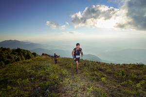 BIB: 3203
                            <button type="button" onclick="openModal(15918663)" class="btn btn-primary btn-sm float-right btn-popup" data-toggle="modal" data-target=".modal-high-quality">
                        <i class="fas fa-shopping-cart"></i> Add to Cart
                    </button>
                                            <button type="button" onclick="isThisMe(15918663, true)" class="btn btn-success btn-sm float-right btn-popup btn-isme hidden" data-toggle="tooltip" data-placement="bottom" title="นี่คือรูปของคุณใช่ไหม คลิกที่นี่เพื่อเอาเข้าอัลบั้ม">
                        <i class="fas fa-plus"></i> Add to album
                    </button>
                    <button type="button" onclick="isThisMe(15918663, false)" class="btn btn-warning btn-sm float-right btn-popup btn-isnotme hidden">
                        <i class="fas fa-ban"></i> Remove from album
                    </button>