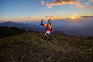 BIB: 3594
                            <button type="button" onclick="openModal(15919542)" class="btn btn-primary btn-sm float-right btn-popup" data-toggle="modal" data-target=".modal-high-quality">
                        <i class="fas fa-shopping-cart"></i> Add to Cart
                    </button>
                                            <button type="button" onclick="isThisMe(15919542, true)" class="btn btn-success btn-sm float-right btn-popup btn-isme hidden" data-toggle="tooltip" data-placement="bottom" title="นี่คือรูปของคุณใช่ไหม คลิกที่นี่เพื่อเอาเข้าอัลบั้ม">
                        <i class="fas fa-plus"></i> Add to album
                    </button>
                    <button type="button" onclick="isThisMe(15919542, false)" class="btn btn-warning btn-sm float-right btn-popup btn-isnotme hidden">
                        <i class="fas fa-ban"></i> Remove from album
                    </button>