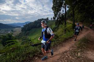 BIB: 1172, 1423
                            <button type="button" onclick="openModal(15931211)" class="btn btn-primary btn-sm float-right btn-popup" data-toggle="modal" data-target=".modal-high-quality">
                        <i class="fas fa-shopping-cart"></i> Add to Cart
                    </button>
                                            <button type="button" onclick="isThisMe(15931211, true)" class="btn btn-success btn-sm float-right btn-popup btn-isme hidden" data-toggle="tooltip" data-placement="bottom" title="นี่คือรูปของคุณใช่ไหม คลิกที่นี่เพื่อเอาเข้าอัลบั้ม">
                        <i class="fas fa-plus"></i> Add to album
                    </button>
                    <button type="button" onclick="isThisMe(15931211, false)" class="btn btn-warning btn-sm float-right btn-popup btn-isnotme hidden">
                        <i class="fas fa-ban"></i> Remove from album
                    </button>