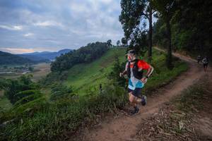 BIB: 
                            <button type="button" onclick="openModal(15927957)" class="btn btn-primary btn-sm float-right btn-popup" data-toggle="modal" data-target=".modal-high-quality">
                        <i class="fas fa-shopping-cart"></i> Add to Cart
                    </button>
                                            <button type="button" onclick="isThisMe(15927957, true)" class="btn btn-success btn-sm float-right btn-popup btn-isme hidden" data-toggle="tooltip" data-placement="bottom" title="นี่คือรูปของคุณใช่ไหม คลิกที่นี่เพื่อเอาเข้าอัลบั้ม">
                        <i class="fas fa-plus"></i> Add to album
                    </button>
                    <button type="button" onclick="isThisMe(15927957, false)" class="btn btn-warning btn-sm float-right btn-popup btn-isnotme hidden">
                        <i class="fas fa-ban"></i> Remove from album
                    </button>