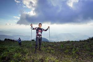 BIB: , 3176
                            <button type="button" onclick="openModal(15917515)" class="btn btn-primary btn-sm float-right btn-popup" data-toggle="modal" data-target=".modal-high-quality">
                        <i class="fas fa-shopping-cart"></i> Add to Cart
                    </button>
                                            <button type="button" onclick="isThisMe(15917515, true)" class="btn btn-success btn-sm float-right btn-popup btn-isme hidden" data-toggle="tooltip" data-placement="bottom" title="นี่คือรูปของคุณใช่ไหม คลิกที่นี่เพื่อเอาเข้าอัลบั้ม">
                        <i class="fas fa-plus"></i> Add to album
                    </button>
                    <button type="button" onclick="isThisMe(15917515, false)" class="btn btn-warning btn-sm float-right btn-popup btn-isnotme hidden">
                        <i class="fas fa-ban"></i> Remove from album
                    </button>