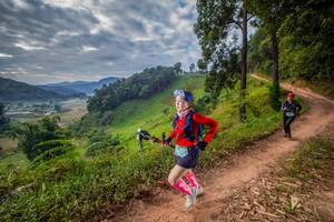 BIB: , 1381, 1224
                            <button type="button" onclick="openModal(15929954)" class="btn btn-primary btn-sm float-right btn-popup" data-toggle="modal" data-target=".modal-high-quality">
                        <i class="fas fa-shopping-cart"></i> Add to Cart
                    </button>
                                            <button type="button" onclick="isThisMe(15929954, true)" class="btn btn-success btn-sm float-right btn-popup btn-isme hidden" data-toggle="tooltip" data-placement="bottom" title="นี่คือรูปของคุณใช่ไหม คลิกที่นี่เพื่อเอาเข้าอัลบั้ม">
                        <i class="fas fa-plus"></i> Add to album
                    </button>
                    <button type="button" onclick="isThisMe(15929954, false)" class="btn btn-warning btn-sm float-right btn-popup btn-isnotme hidden">
                        <i class="fas fa-ban"></i> Remove from album
                    </button>