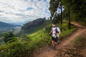 BIB: 1425
                            <button type="button" onclick="openModal(15941040)" class="btn btn-primary btn-sm float-right btn-popup" data-toggle="modal" data-target=".modal-high-quality">
                        <i class="fas fa-shopping-cart"></i> Add to Cart
                    </button>
                                            <button type="button" onclick="isThisMe(15941040, true)" class="btn btn-success btn-sm float-right btn-popup btn-isme hidden" data-toggle="tooltip" data-placement="bottom" title="นี่คือรูปของคุณใช่ไหม คลิกที่นี่เพื่อเอาเข้าอัลบั้ม">
                        <i class="fas fa-plus"></i> Add to album
                    </button>
                    <button type="button" onclick="isThisMe(15941040, false)" class="btn btn-warning btn-sm float-right btn-popup btn-isnotme hidden">
                        <i class="fas fa-ban"></i> Remove from album
                    </button>