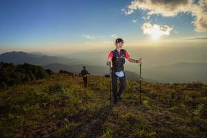 BIB: 3510, 7018
                            <button type="button" onclick="openModal(15919021)" class="btn btn-primary btn-sm float-right btn-popup" data-toggle="modal" data-target=".modal-high-quality">
                        <i class="fas fa-shopping-cart"></i> Add to Cart
                    </button>
                                            <button type="button" onclick="isThisMe(15919021, true)" class="btn btn-success btn-sm float-right btn-popup btn-isme hidden" data-toggle="tooltip" data-placement="bottom" title="นี่คือรูปของคุณใช่ไหม คลิกที่นี่เพื่อเอาเข้าอัลบั้ม">
                        <i class="fas fa-plus"></i> Add to album
                    </button>
                    <button type="button" onclick="isThisMe(15919021, false)" class="btn btn-warning btn-sm float-right btn-popup btn-isnotme hidden">
                        <i class="fas fa-ban"></i> Remove from album
                    </button>