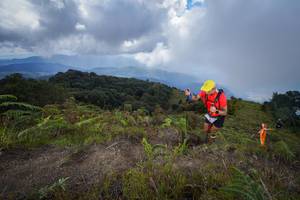 BIB: 
                            <button type="button" onclick="openModal(15915129)" class="btn btn-primary btn-sm float-right btn-popup" data-toggle="modal" data-target=".modal-high-quality">
                        <i class="fas fa-shopping-cart"></i> Add to Cart
                    </button>
                                            <button type="button" onclick="isThisMe(15915129, true)" class="btn btn-success btn-sm float-right btn-popup btn-isme hidden" data-toggle="tooltip" data-placement="bottom" title="นี่คือรูปของคุณใช่ไหม คลิกที่นี่เพื่อเอาเข้าอัลบั้ม">
                        <i class="fas fa-plus"></i> Add to album
                    </button>
                    <button type="button" onclick="isThisMe(15915129, false)" class="btn btn-warning btn-sm float-right btn-popup btn-isnotme hidden">
                        <i class="fas fa-ban"></i> Remove from album
                    </button>