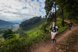 BIB: 1560, 388
                            <button type="button" onclick="openModal(15940956)" class="btn btn-primary btn-sm float-right btn-popup" data-toggle="modal" data-target=".modal-high-quality">
                        <i class="fas fa-shopping-cart"></i> Add to Cart
                    </button>
                                            <button type="button" onclick="isThisMe(15940956, true)" class="btn btn-success btn-sm float-right btn-popup btn-isme hidden" data-toggle="tooltip" data-placement="bottom" title="นี่คือรูปของคุณใช่ไหม คลิกที่นี่เพื่อเอาเข้าอัลบั้ม">
                        <i class="fas fa-plus"></i> Add to album
                    </button>
                    <button type="button" onclick="isThisMe(15940956, false)" class="btn btn-warning btn-sm float-right btn-popup btn-isnotme hidden">
                        <i class="fas fa-ban"></i> Remove from album
                    </button>