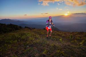 BIB: 
                            <button type="button" onclick="openModal(15919505)" class="btn btn-primary btn-sm float-right btn-popup" data-toggle="modal" data-target=".modal-high-quality">
                        <i class="fas fa-shopping-cart"></i> Add to Cart
                    </button>
                                            <button type="button" onclick="isThisMe(15919505, true)" class="btn btn-success btn-sm float-right btn-popup btn-isme hidden" data-toggle="tooltip" data-placement="bottom" title="นี่คือรูปของคุณใช่ไหม คลิกที่นี่เพื่อเอาเข้าอัลบั้ม">
                        <i class="fas fa-plus"></i> Add to album
                    </button>
                    <button type="button" onclick="isThisMe(15919505, false)" class="btn btn-warning btn-sm float-right btn-popup btn-isnotme hidden">
                        <i class="fas fa-ban"></i> Remove from album
                    </button>