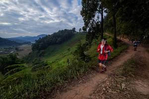 BIB: 1520, 
                            <button type="button" onclick="openModal(15930528)" class="btn btn-primary btn-sm float-right btn-popup" data-toggle="modal" data-target=".modal-high-quality">
                        <i class="fas fa-shopping-cart"></i> Add to Cart
                    </button>
                                            <button type="button" onclick="isThisMe(15930528, true)" class="btn btn-success btn-sm float-right btn-popup btn-isme hidden" data-toggle="tooltip" data-placement="bottom" title="นี่คือรูปของคุณใช่ไหม คลิกที่นี่เพื่อเอาเข้าอัลบั้ม">
                        <i class="fas fa-plus"></i> Add to album
                    </button>
                    <button type="button" onclick="isThisMe(15930528, false)" class="btn btn-warning btn-sm float-right btn-popup btn-isnotme hidden">
                        <i class="fas fa-ban"></i> Remove from album
                    </button>