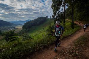 BIB: , 1495
                            <button type="button" onclick="openModal(15937759)" class="btn btn-primary btn-sm float-right btn-popup" data-toggle="modal" data-target=".modal-high-quality">
                        <i class="fas fa-shopping-cart"></i> Add to Cart
                    </button>
                                            <button type="button" onclick="isThisMe(15937759, true)" class="btn btn-success btn-sm float-right btn-popup btn-isme hidden" data-toggle="tooltip" data-placement="bottom" title="นี่คือรูปของคุณใช่ไหม คลิกที่นี่เพื่อเอาเข้าอัลบั้ม">
                        <i class="fas fa-plus"></i> Add to album
                    </button>
                    <button type="button" onclick="isThisMe(15937759, false)" class="btn btn-warning btn-sm float-right btn-popup btn-isnotme hidden">
                        <i class="fas fa-ban"></i> Remove from album
                    </button>